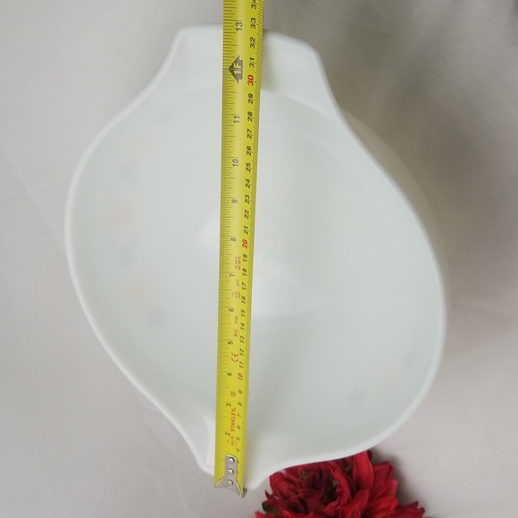 Pyrex Town & Country Large Cinderella Mixing Bowl - Picture 6 of 15